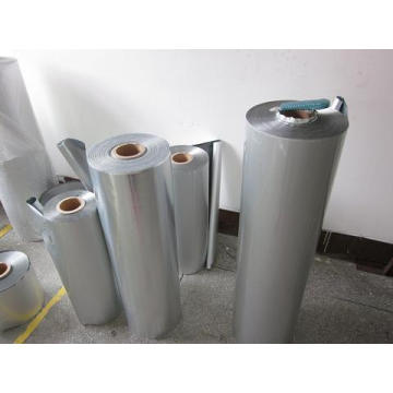 aluminium foil for Household /Cigarette Packing/ Lamination/Medicine , Printing